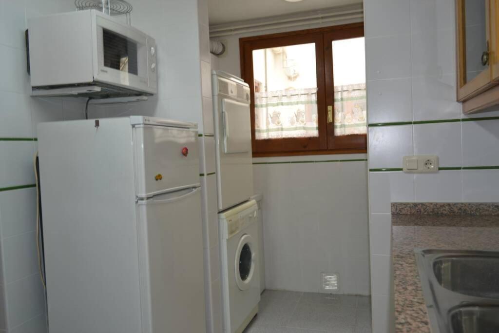 Apartament Duplex Camprodon Esterno foto