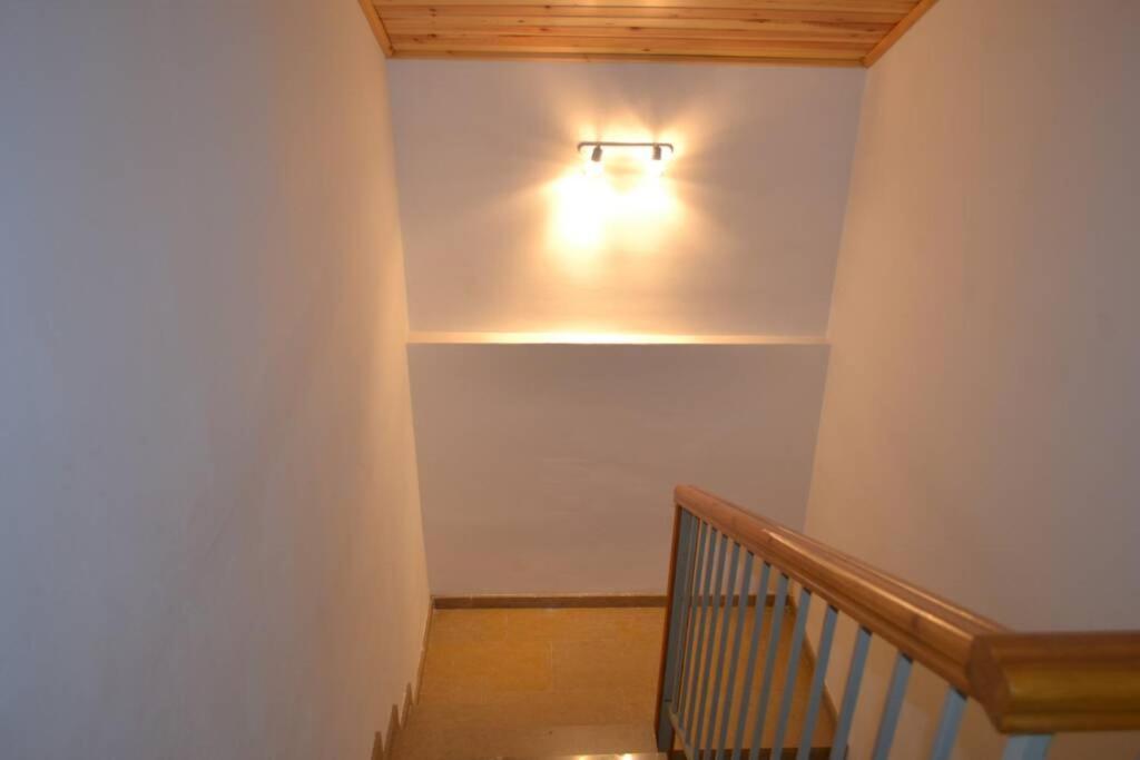 Apartament Duplex Camprodon Esterno foto