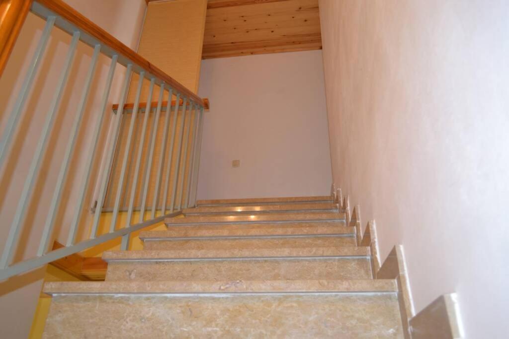 Apartament Duplex Camprodon Esterno foto